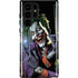 DC Comics The Joker Put on a Smile Galaxy S25 Ultra Impact Case